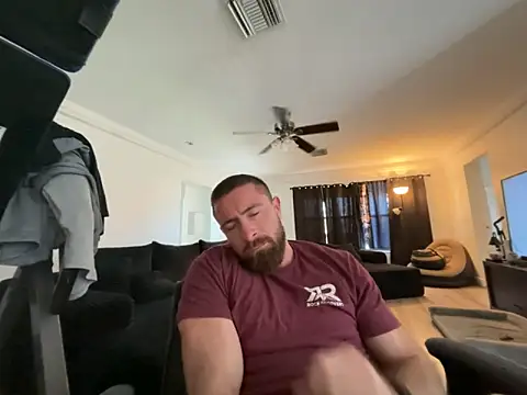 biggdickbandit92 online show from 06/05/26, 06:57