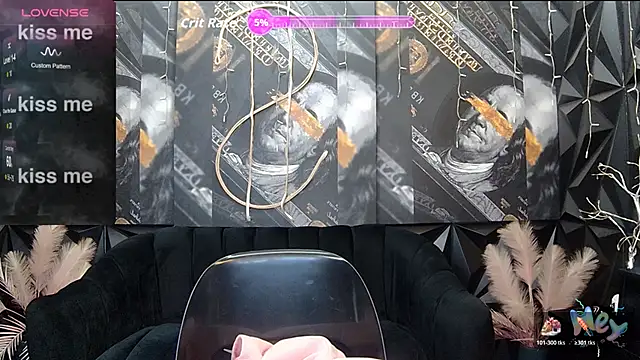 Lilmisbaddyxxx online show from 11/09/25, 07:56