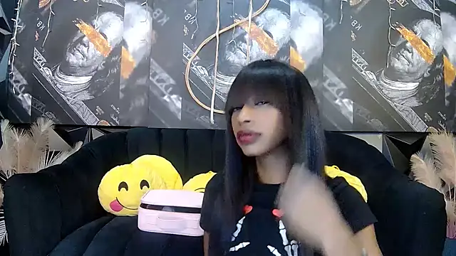 Lilmisbaddyxxx online show from 03/12/26, 06:47