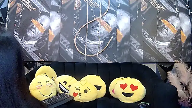 Lilmisbaddyxxx online show from 03/16/26, 04:11