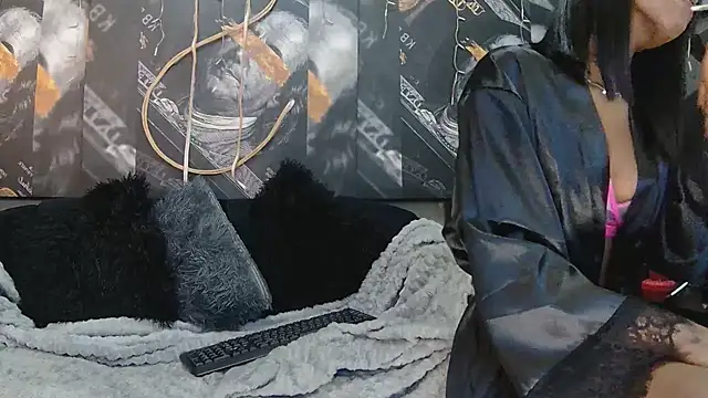 Lilmisbaddyxxx online show from 04/20/26, 07:15