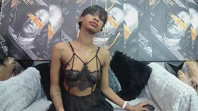 Lilmisbaddyxxx online show from 04/27/26, 05:33