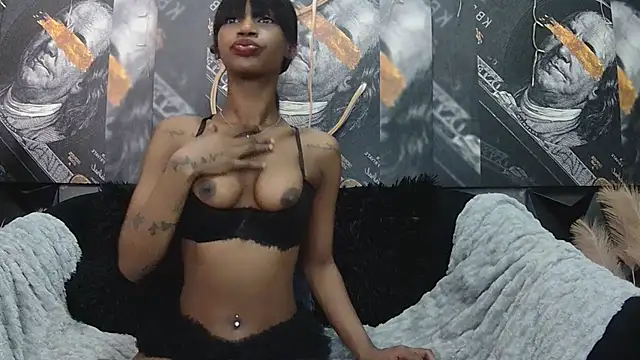 Lilmisbaddyxxx online show from 05/01/26, 07:29