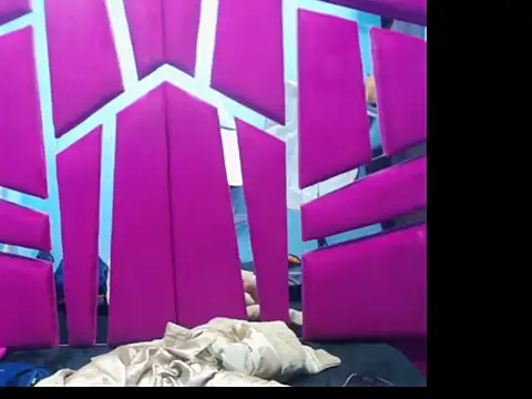 Kataleya Luck online show from 11/04/25, 03:27