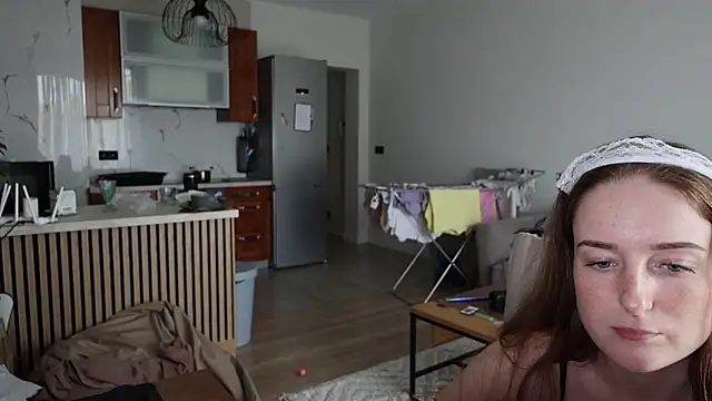 Tanywish online show from 10/17/25, 11:13