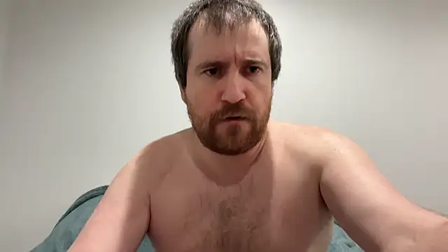 Nates cock online show from 10/15/25, 09:37