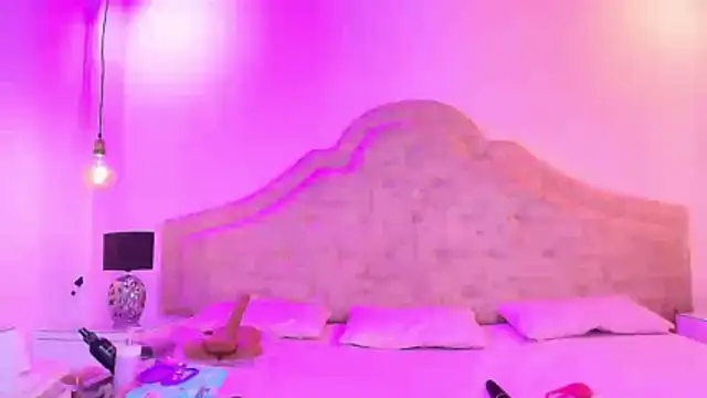 Snapshot of Zahara1 chatting on 01/16/26, 07:29 Zahara1 online show from 01/16/26, 07:29