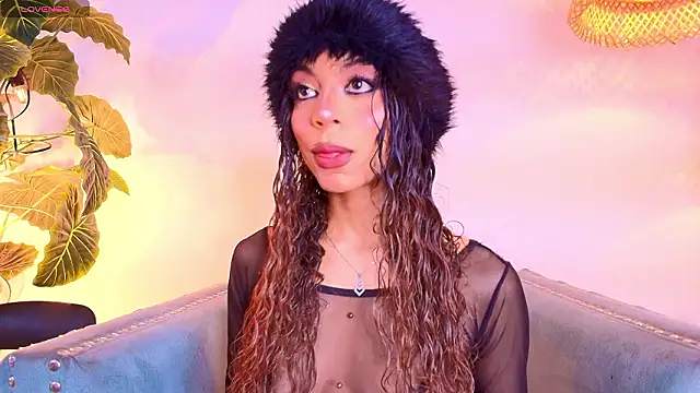 Snapshot of Zahara1 chatting on 02/14/26, 03:03 Zahara1 online show from 02/14/26, 03:03