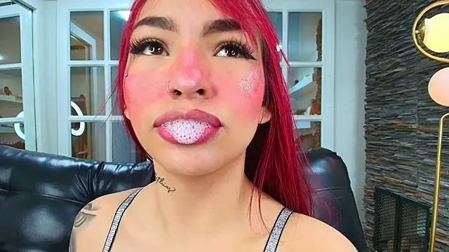 miss   abigail online show from 11/22/25, 11:09