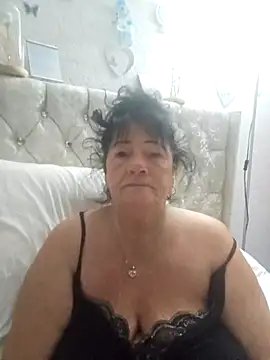 Angeldelightt online show from 09/20/25, 06:58