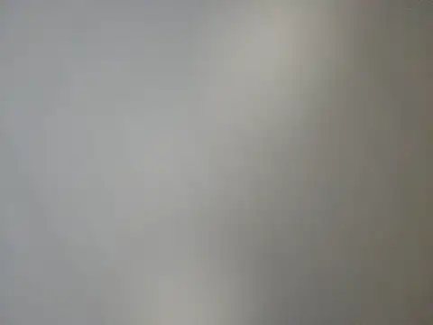 Angeldelightt online show from 09/29/25, 08:52