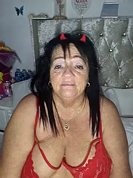 Angeldelightt online show from 11/01/25, 12:23