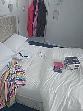 Angeldelightt online show from 12/20/25, 01:29