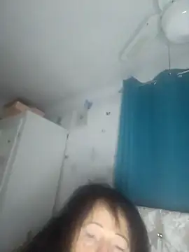 Angeldelightt online show from 02/05/26, 09:19