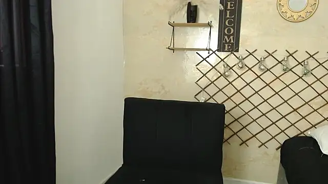 Perla stonex online show from 09/14/25, 09:25