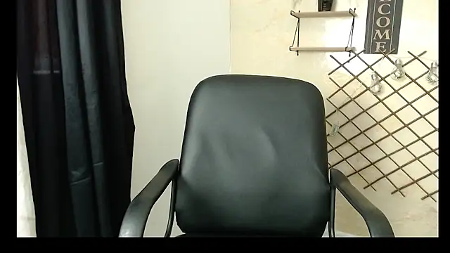 Perla stonex online show from 09/25/25, 10:02