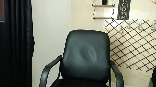 Perla stonex online show from 10/01/25, 06:47