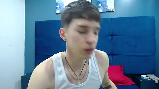 Jheampiiero online show from 10/09/25, 01:53