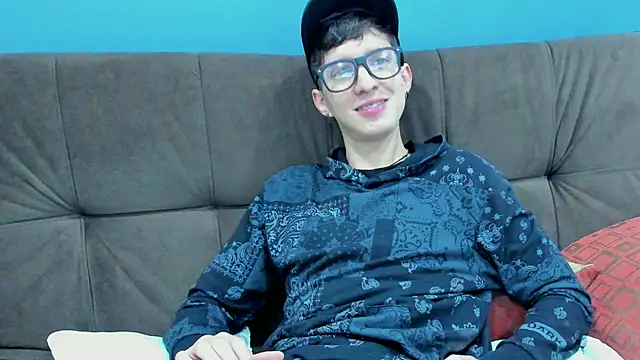 Jheampiiero online show from 12/04/25, 12:58