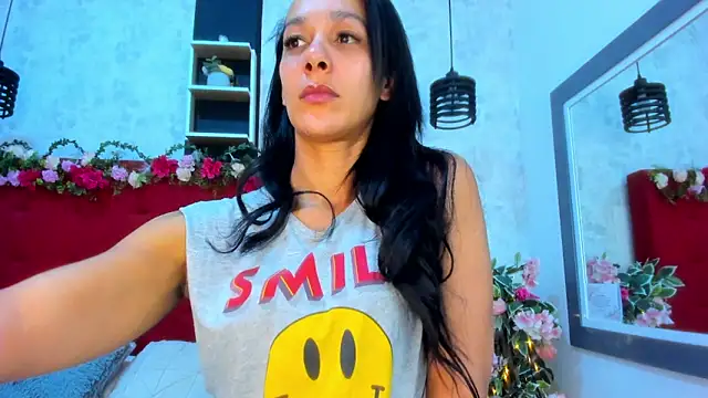 Kloeh Star online show from 12/19/25, 09:55