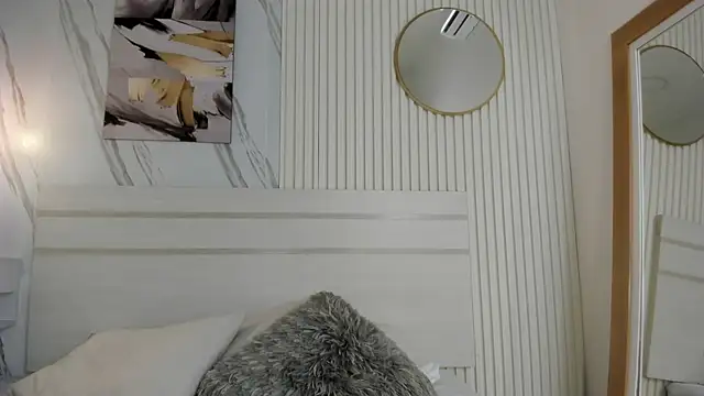 Kloeh Star online show from 01/14/26, 07:41