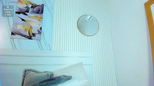 Kloeh Star online show from 02/14/26, 08:27