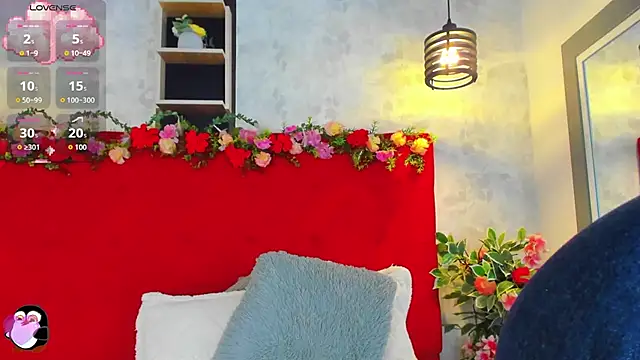 Kloeh Star online show from 04/04/26, 08:39