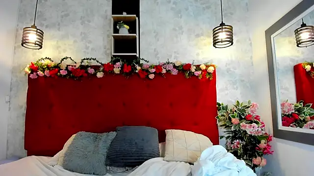 Kloeh Star online show from 04/09/26, 08:14