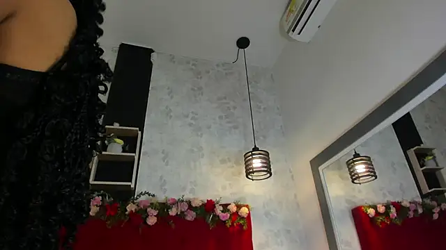 Kloeh Star online show from 07/22/26, 08:11