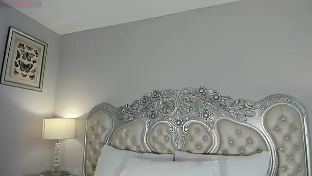 CarolineLee  online show from 01/17/26, 10:35