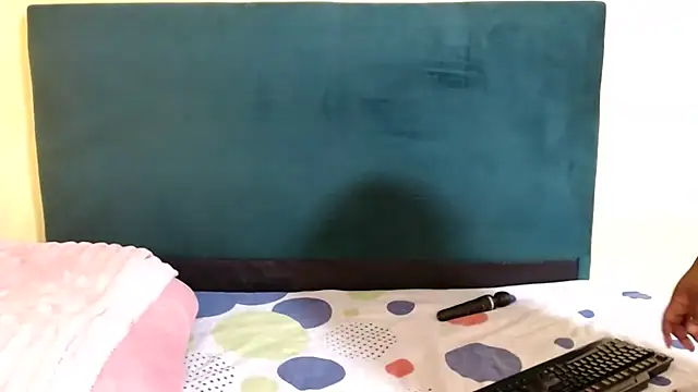 BootyGoddess23 online show from 09/08/25, 07:13