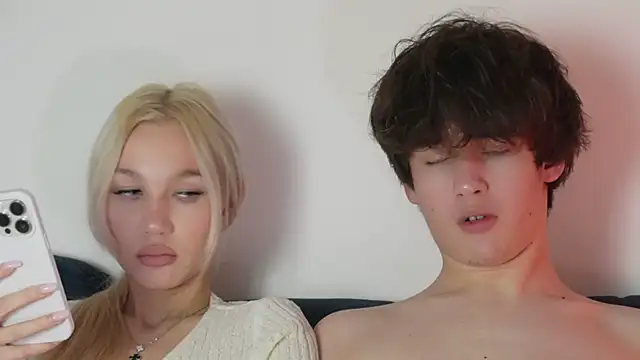 cuteleraay online show from 01/17/26, 10:46