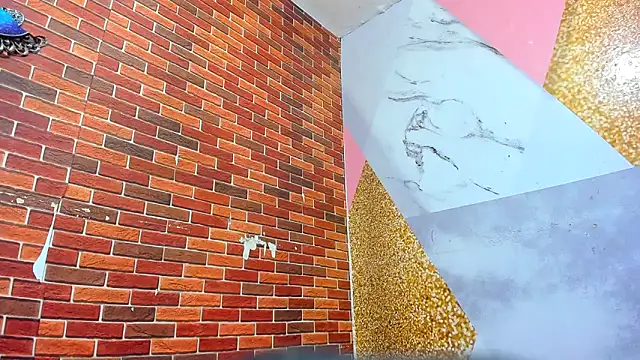 Sexvergon 26 online show from 02/01/26, 09:57