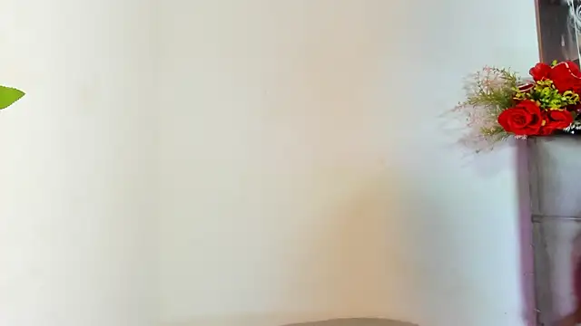 Snapshot of IviMiller@xh chatting on 02/20/26, 12:49 IviMillerxh online show from 02/20/26, 12:49