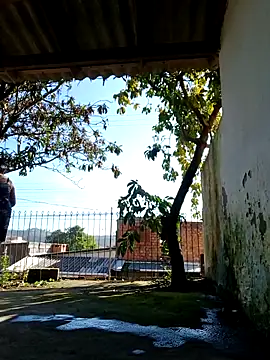  SexyPetite  online show from 09/17/25, 06:53