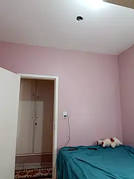  SexyPetite  online show from 09/18/25, 04:42