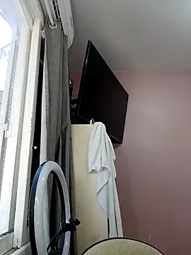  SexyPetite  online show from 10/14/25, 01:34