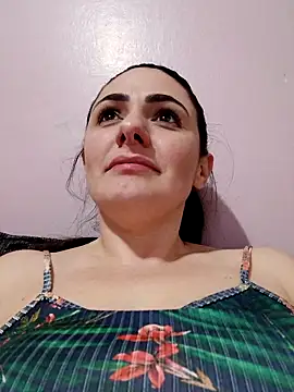 SexyPetite  online show from 10/15/25, 02:22