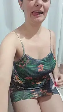  SexyPetite  online show from 11/27/25, 05:15