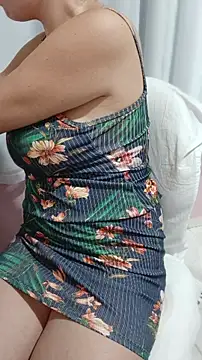  SexyPetite  online show from 03/15/26, 04:24