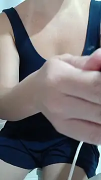  SexyPetite  online show from 03/17/26, 06:44