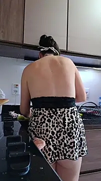  SexyPetite  online show from 05/09/26, 12:10