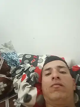 turcosexoactivo online show from 09/09/25, 02:33