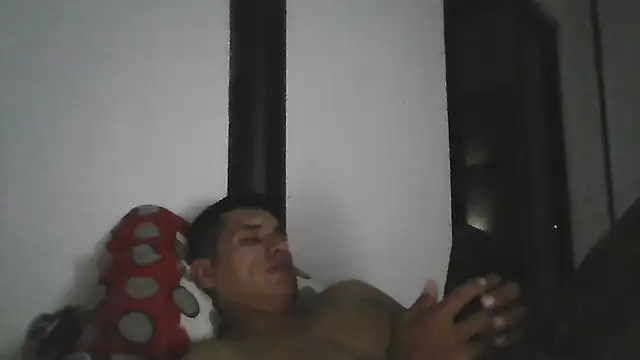 turcosexoactivo online show from 10/14/25, 01:50