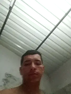 turcosexoactivo online show from 10/24/25, 11:45