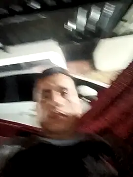 turcosexoactivo online show from 03/01/26, 04:47