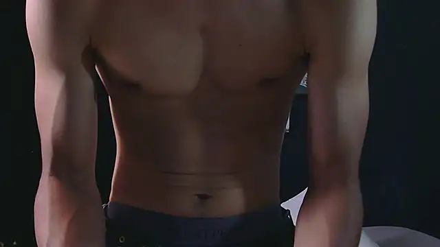 Samuel Hills II online show from 10/10/25, 07:57