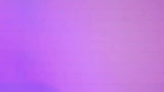 Megan Luxe online show from 02/11/26, 04:39