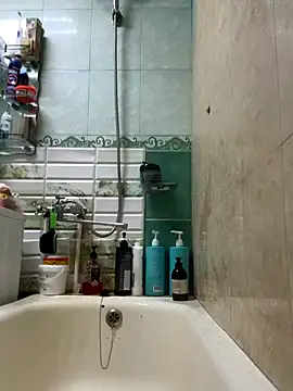 HairyJeffry online show from 11/05/25, 02:33