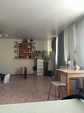 HairyJeffry online show from 02/03/26, 01:15